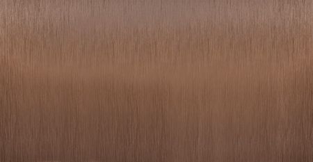 Roséguld Anti-fingeravtryck Rostfritt stål - Roséguld anti-fingeravtryck rostfritt stålplåt, presenterar en speciell och snygg rosa färgton