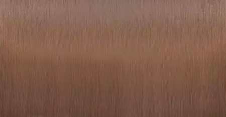 Thép không gỉ mạ Rose Gold chống vân tay