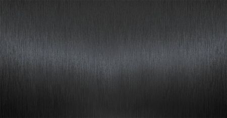 Acciaio inossidabile nero alla moda anti-impronta digitale - Presentazione di una piastra in acciaio inossidabile nero alla moda anti-impronta digitale di qualità sobria e alta