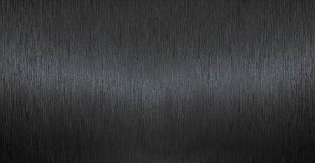 Trendy Black Anti-fingerprint Stainless Steel - Presenting a low-key and high quality Trendy Black anti-fingerprint stainless steel plate