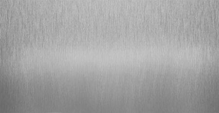 Aço Inoxidável Anti-impressão digital de Cerâmica Nano - Chapa de aço inoxidável anti-impressão digital de cerâmica nano com revestimento de alto desempenho na superfície