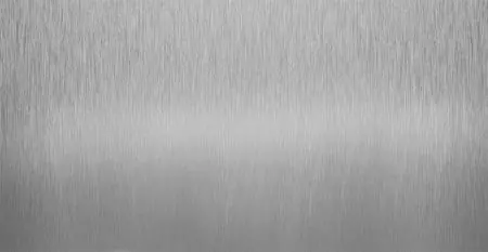 Thép không gỉ chống vân tay Nano Ceramic