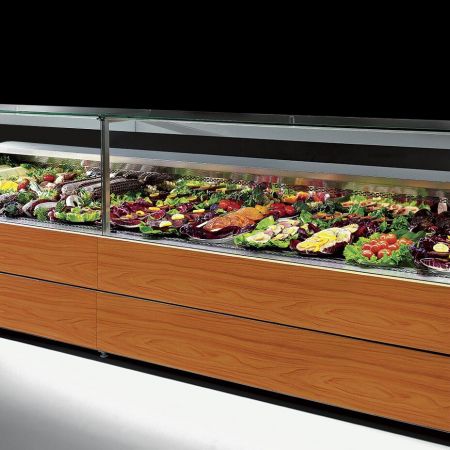 Produk baja laminasi untuk bahan bangunan - panel pintu kulkas