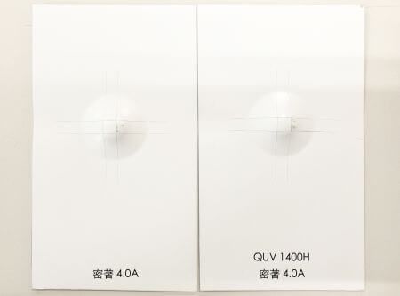 Uji Kekuatan Perekat