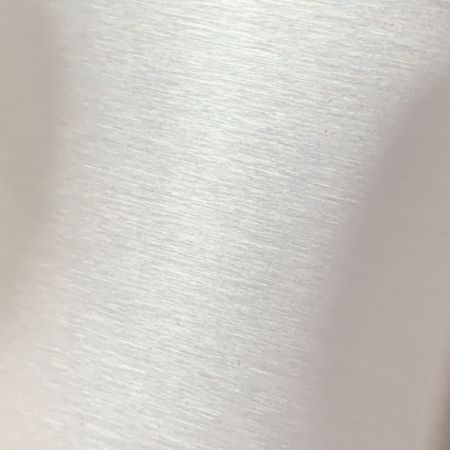 AFP-SUS NCC đã hoàn thành - chống dầu, bề mặt khó bị phai mờ.