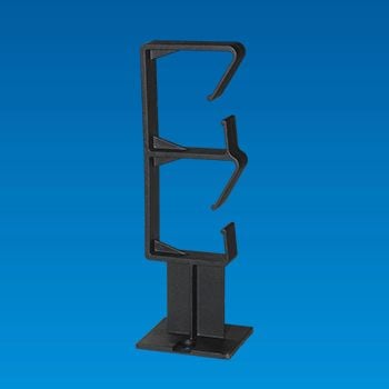 ワイヤーサドル 2CH-40MP