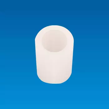 圓體間隔柱 Round Spacer Support 402