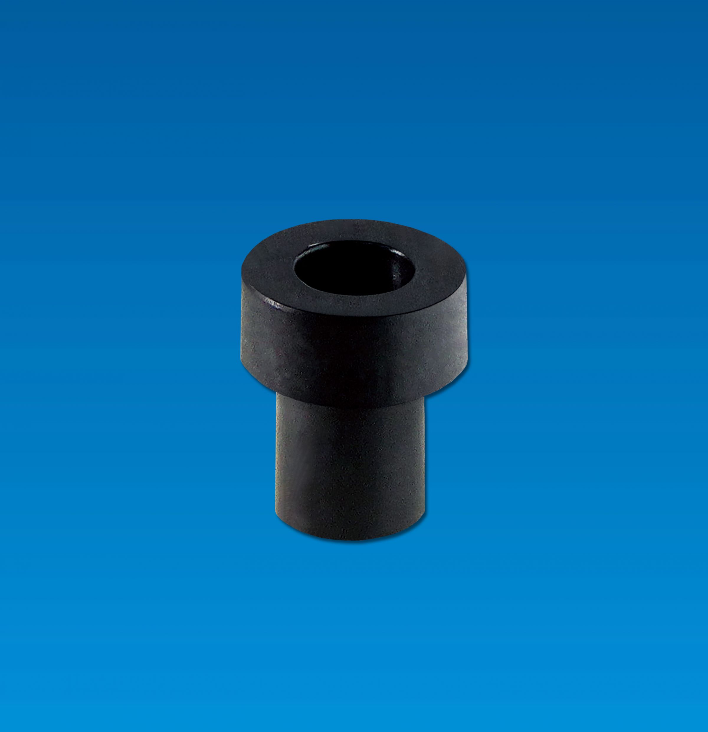 Giá đỡ Spacer 405AC