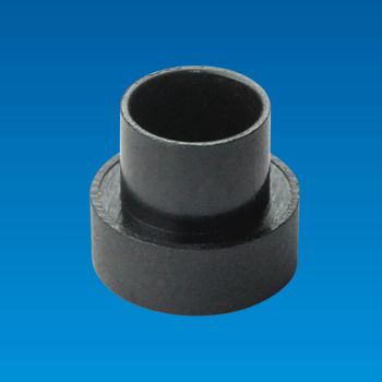 트랜지스터 와셔 603RA