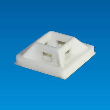 ฐานติดกาว AB-20PJ