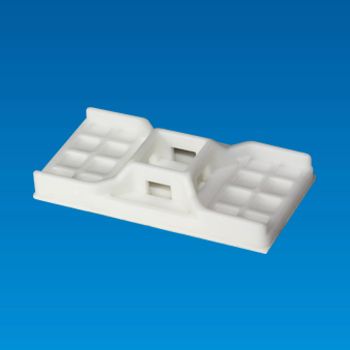 ที่ยึดติดหลัง AB-20QW