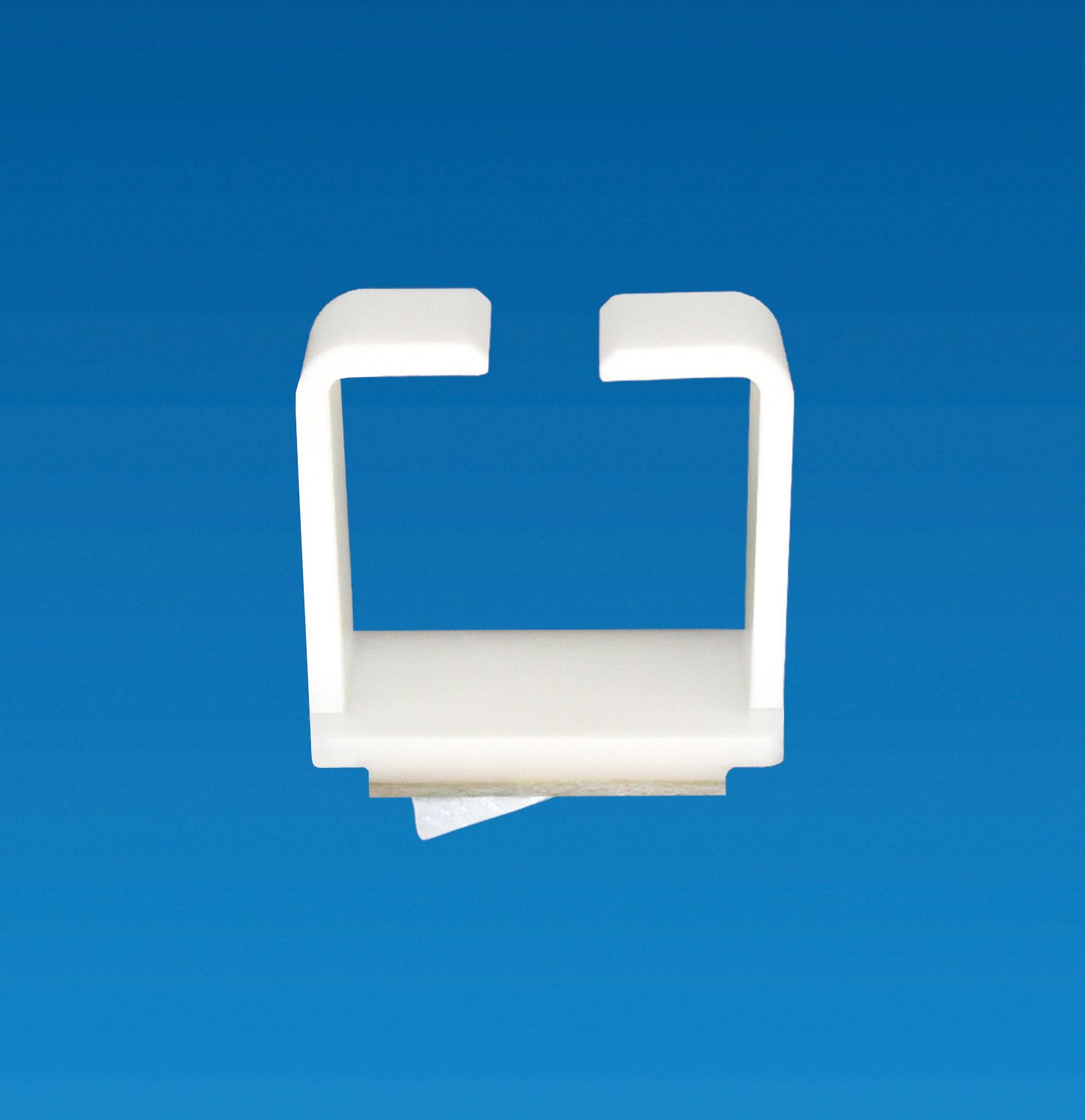 Drahtsattel ABF-20GS