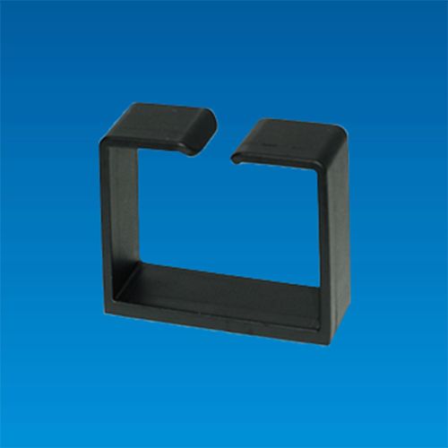 Giá đỡ dây Wire Saddle ABF-34DM