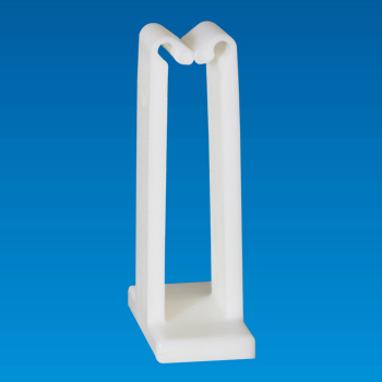 Giá đỡ Dây ABK-5Q