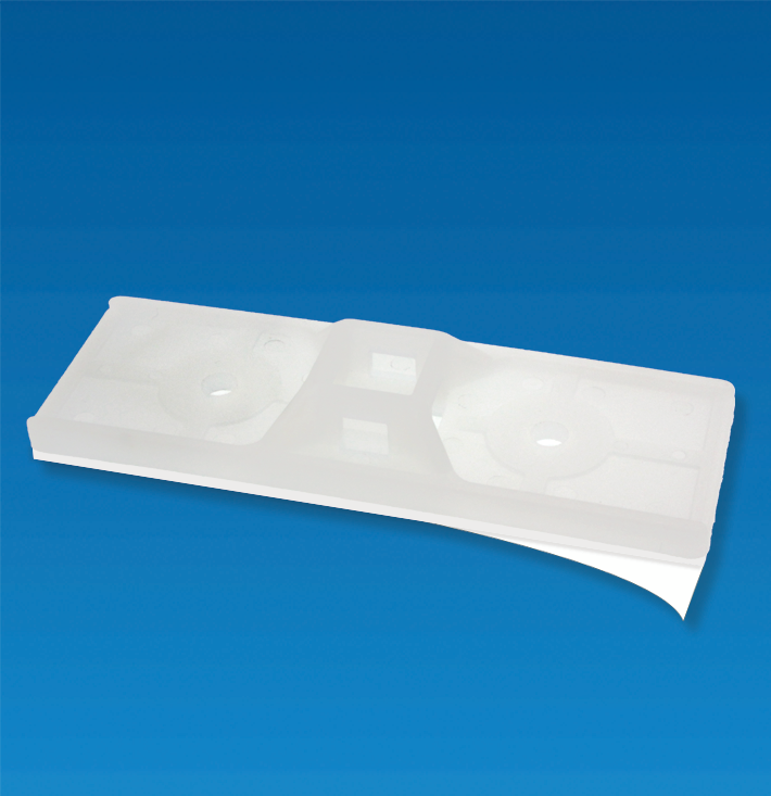 Giá đỡ dây ABT-60L