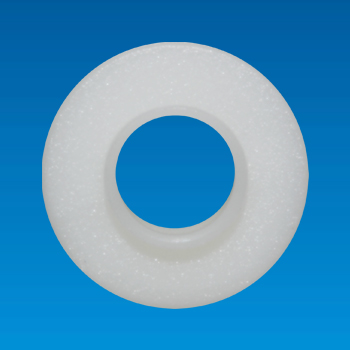 spacer support adj-2ch