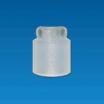 Yuvarlak Mesafe Desteği ADQ-05