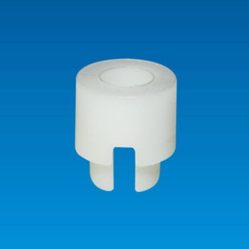 Spacer Unterstützung ADW-3T