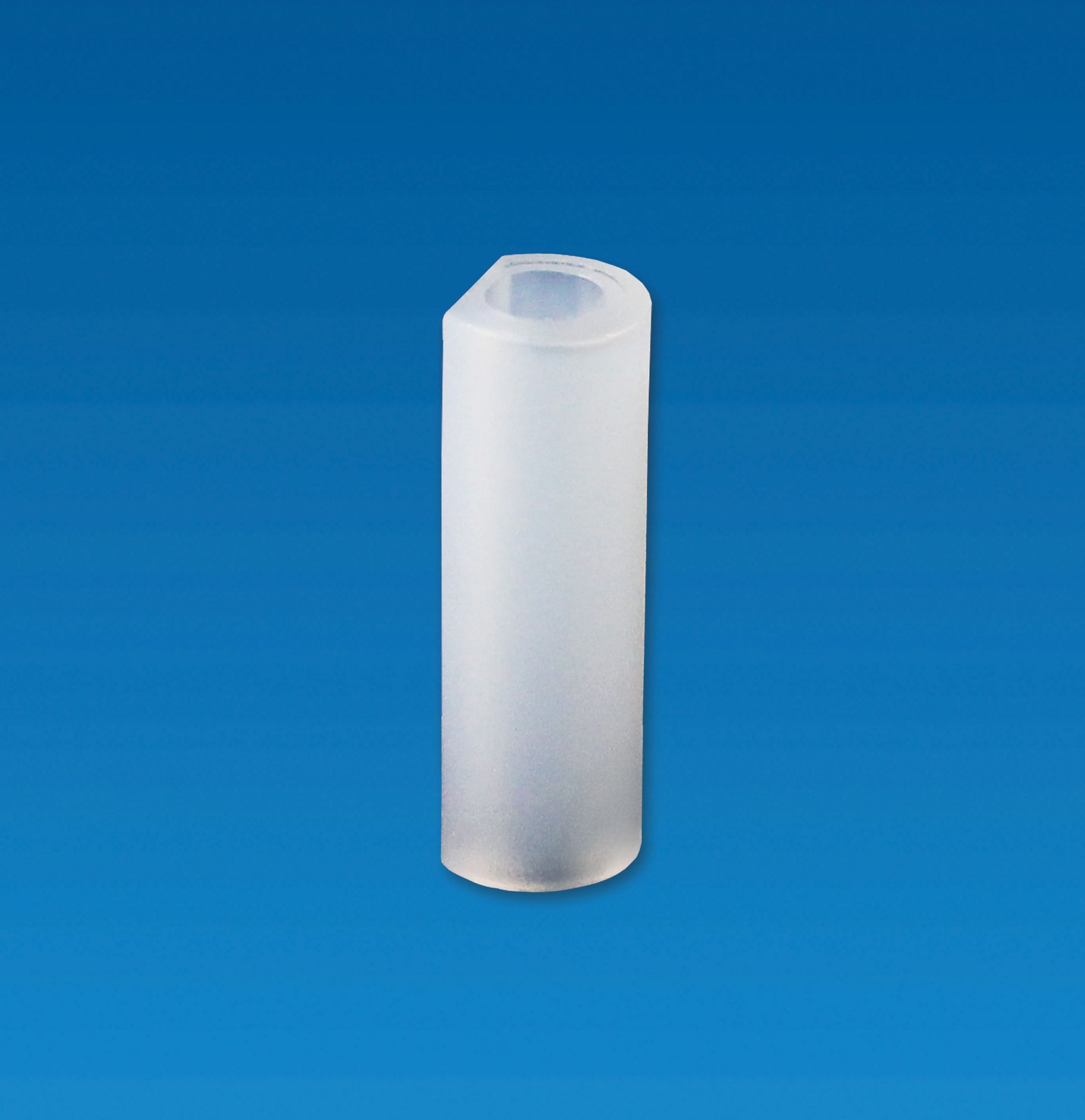 Hỗ trợ Spacer AG-16