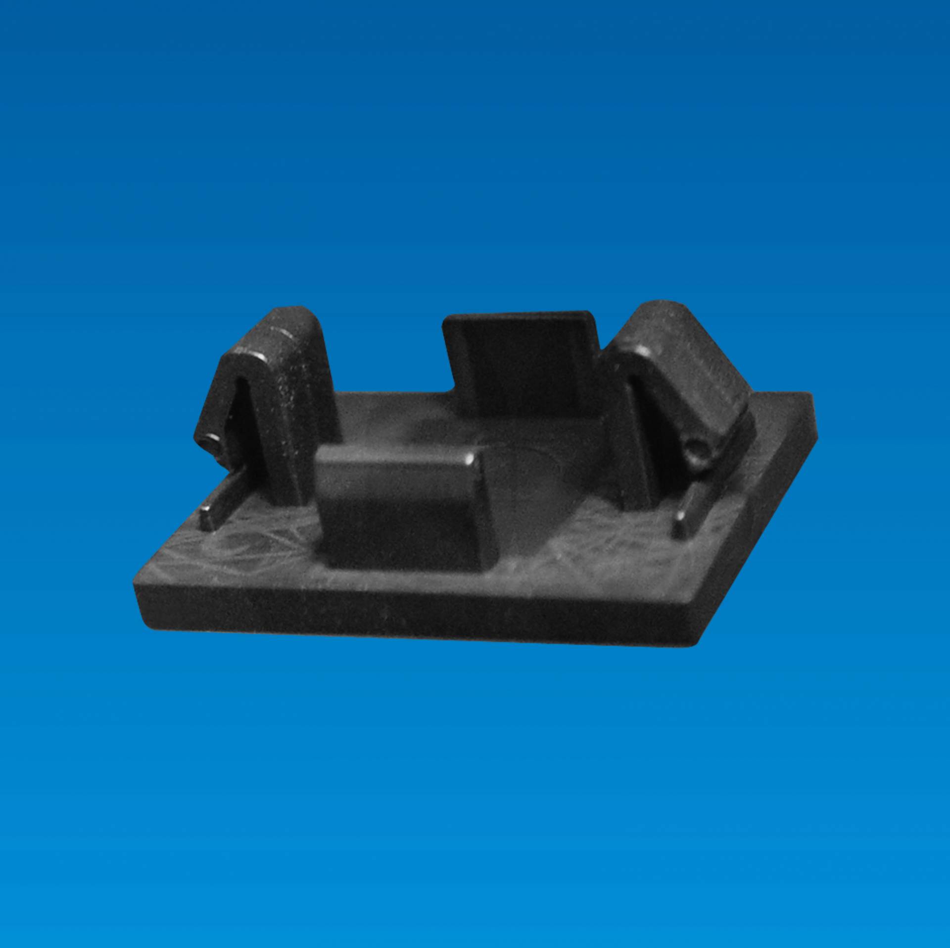 Couvercle de protection du trou BHA-03