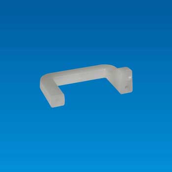 Handle BSA-46K