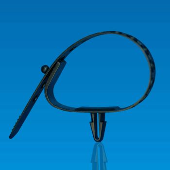 สายรัด BST-170C