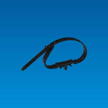 Strap Tie BST-172CF