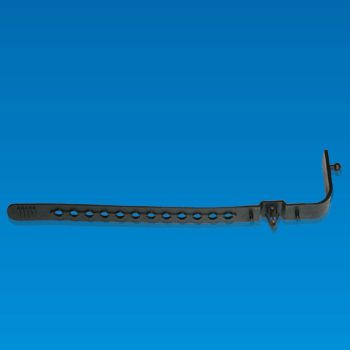 스트랩 타이 BST-174A