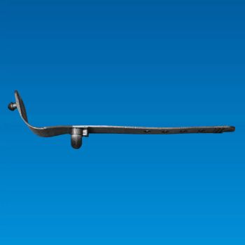 스트랩 타이 BST-2