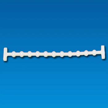 Befestigungsband BST-4