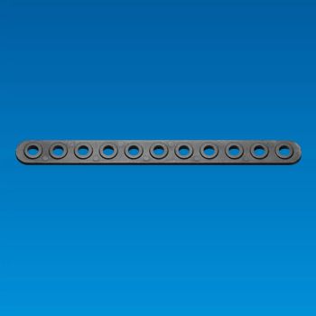 Mounting BSW-115