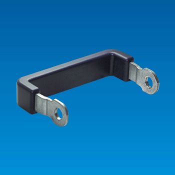 Handle BWJ-33GH