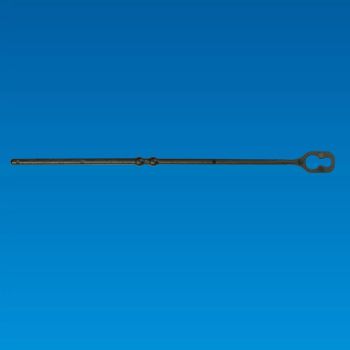 ストラップタイ BXR-86