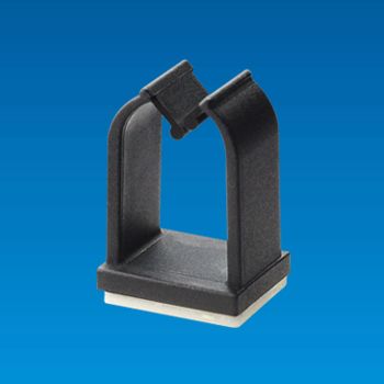 ワイヤーサドル CAM-7DF