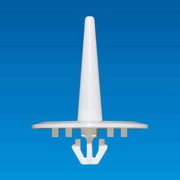 스페이서 서포트 CBLA-18JL