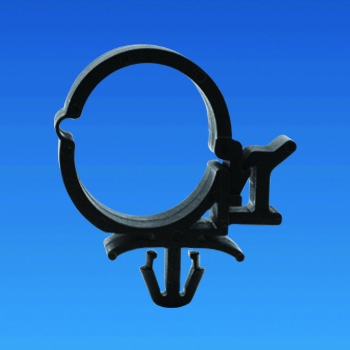 와이어 마운트 CCF-17RS