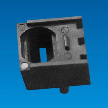 IR Receiver Housing CDS-03