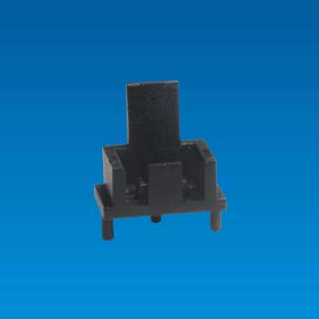 Vỏ nhận IR CDS-2PS