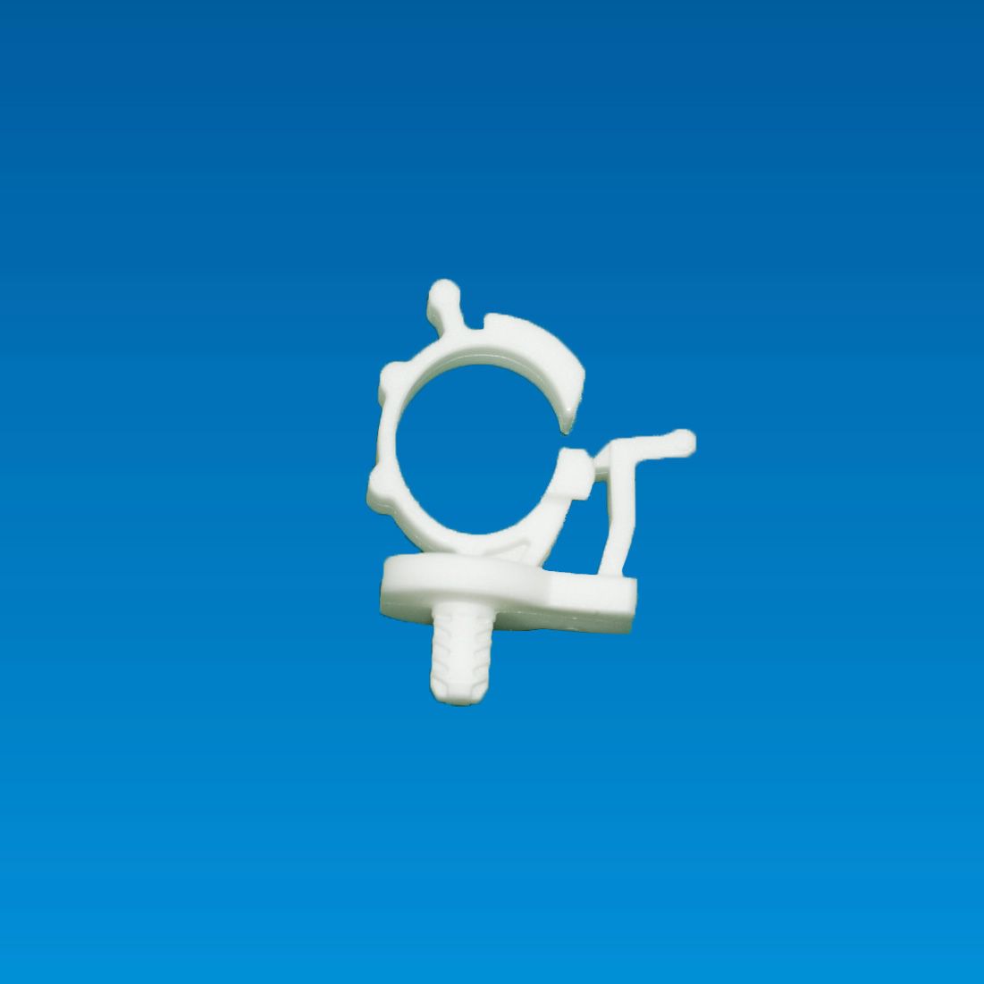 Wire Saddle 隔離束線座 CFKA-6