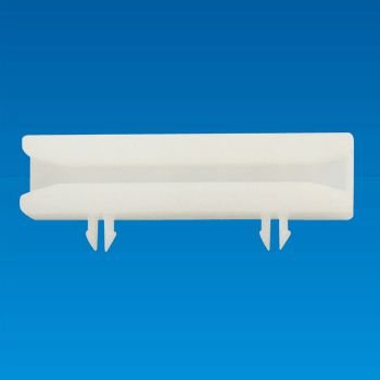 PCB Guide Rail 印刷電路板導槽 CG-04E