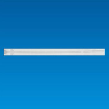 PCB Guide Rail 印刷电路板导槽CG-11F