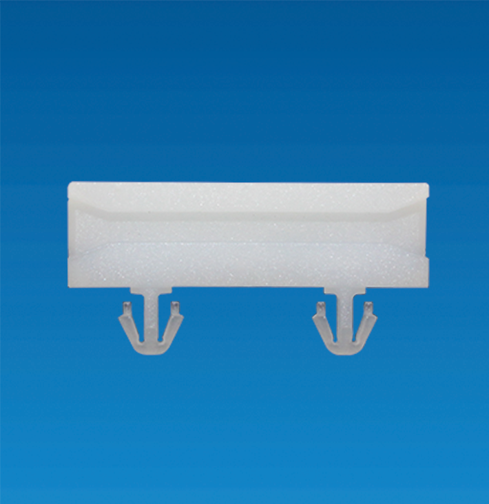 Ray hướng dẫn PCB CG-24AF