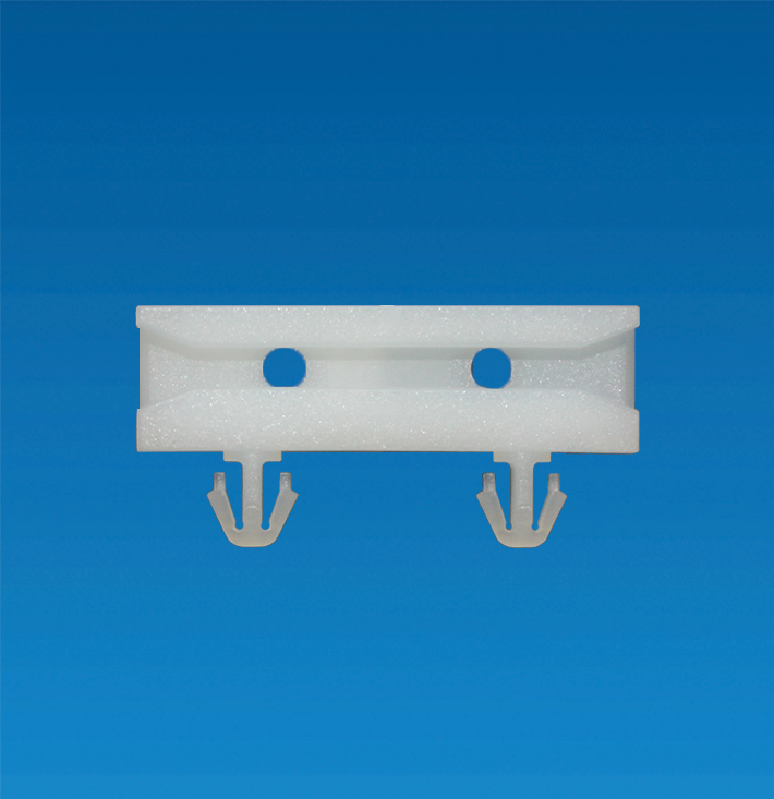 Ray Hướng Dẫn PCB CG-24DK