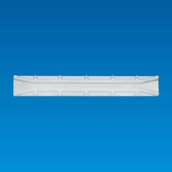 PCB-Führungsprofil CG-56FY