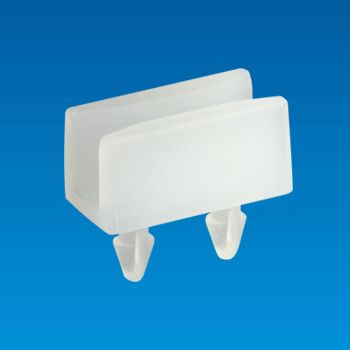 HƯỚNG DẪN PCB CGD-1KF