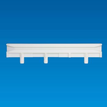 PCB Führungsschiene CGU-92F
