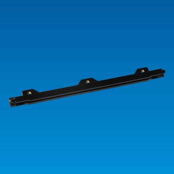 PCB Führungsprofil CGZ-113K