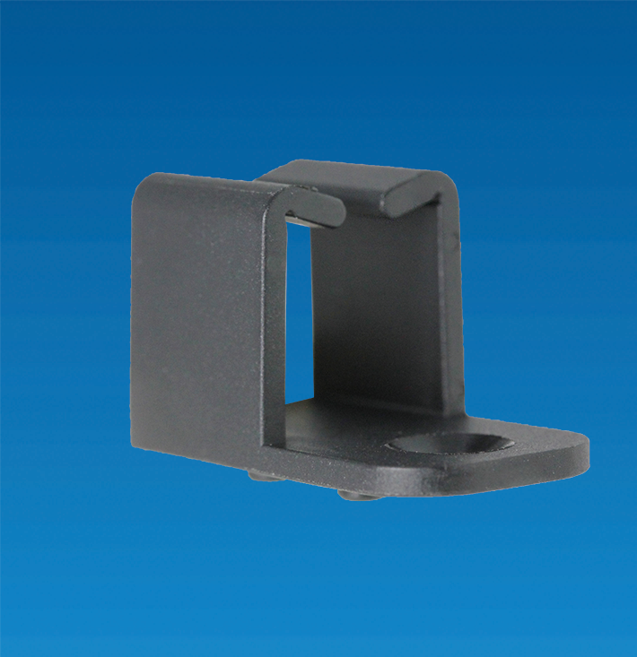 Giá đỡ dây CHF-10A