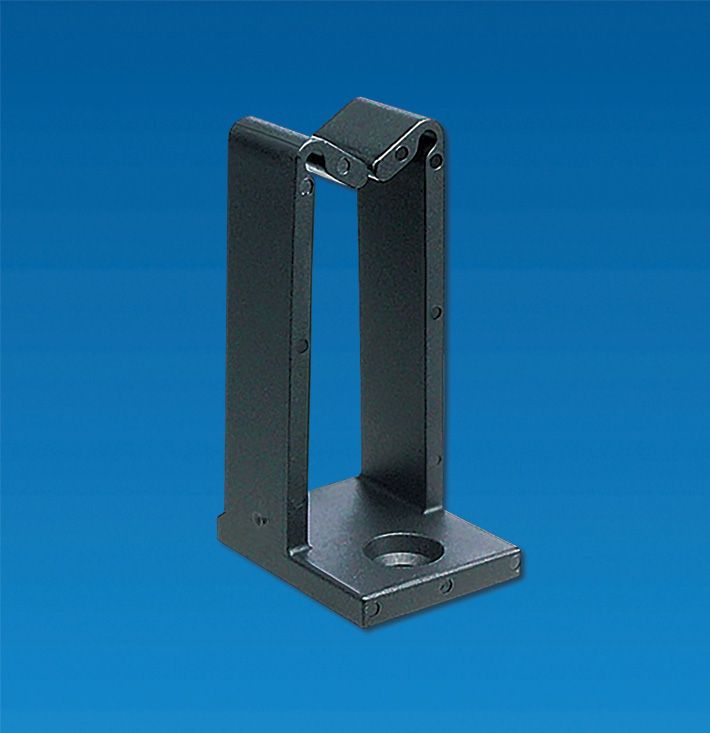 ที่นั่งสาย CHFN-11C