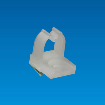 와이어 클립 CHFQ-6DM